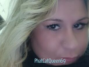 PhatCatQueen69
