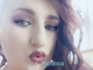 PhatPatricia