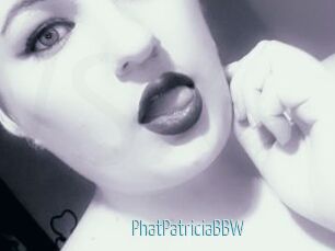 PhatPatriciaBBW