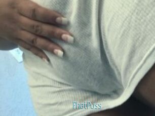 PhatPuss_
