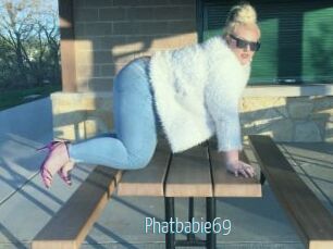 Phatbabie69