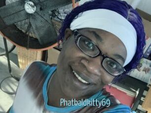 Phatbaldkitty69