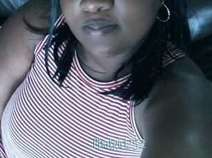 Phatgirl252