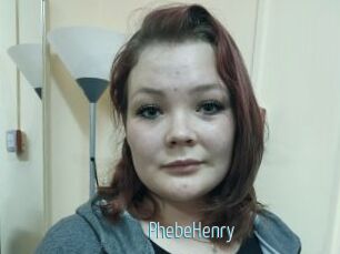 PhebeHenry