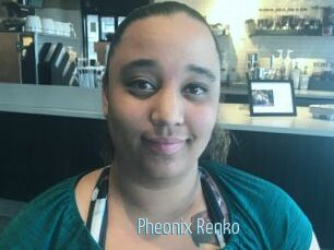 Pheonix_Renko