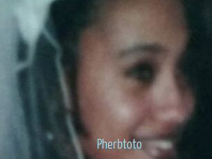 Pherbtoto