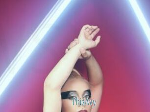 PhiaAvy