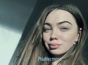 PhiaHermosa