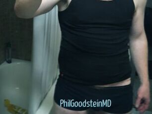 PhilGoodsteinMD