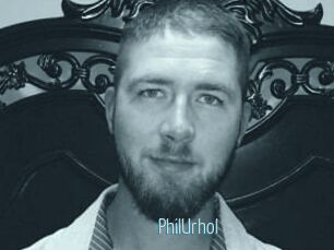 PhilUrhol