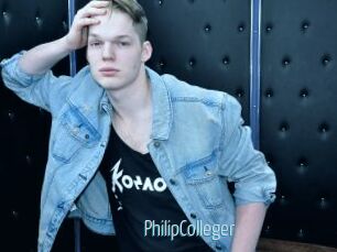 PhilipColleger