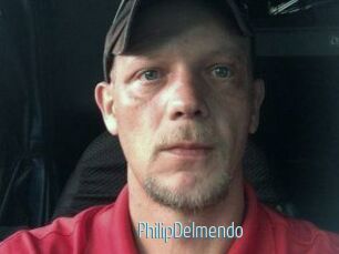 Philip_Delmendo