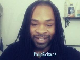 Philip_Richards