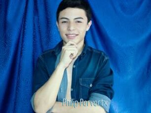 Philip_Pervertx