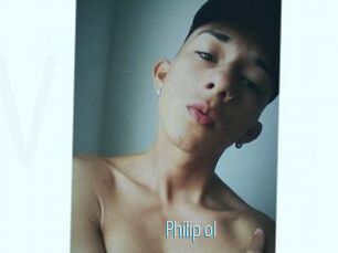 Philip_ol