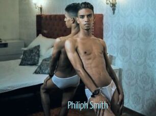 Philiph_Smith