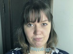PhilippaBriggs