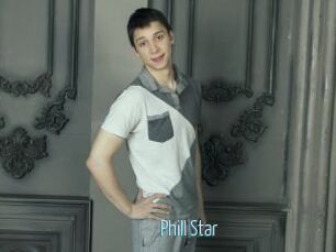 Phill_Star