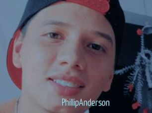 PhillipAnderson