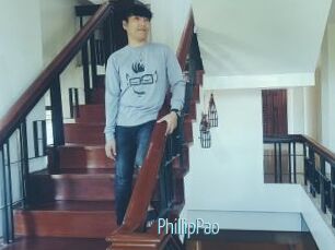 PhillipPao