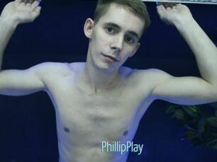 PhillipPlay