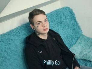 Phillip_Gal