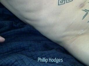 Phillip_Hodges