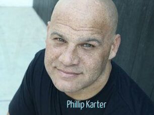 Phillip_Karter