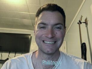 Phillitnguy