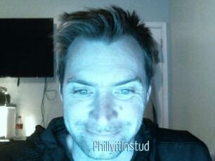 Phillyitlnstud