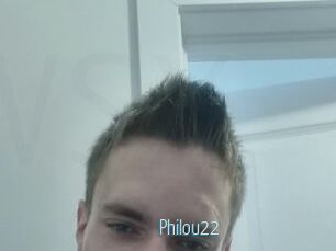 Philou22