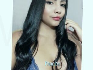 Phoe_be