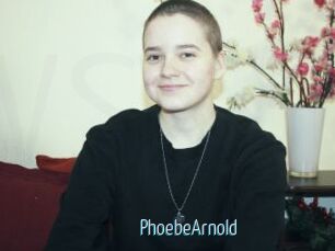 PhoebeArnold