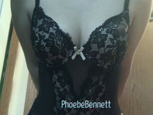 PhoebeBennett