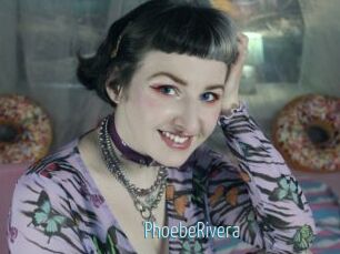 PhoebeRivera