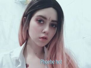 Phoebe_hot