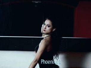 Phoenix01