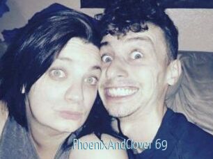 PhoenixAndClover_69