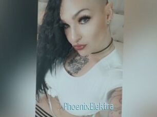 PhoenixElektra