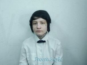 PhoenixGreyBe