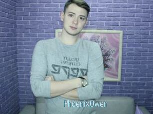PhoenixOwen