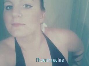Phoenix_redfire