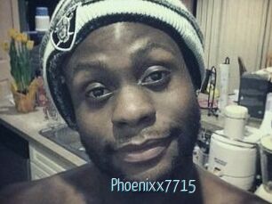 Phoenixx7715