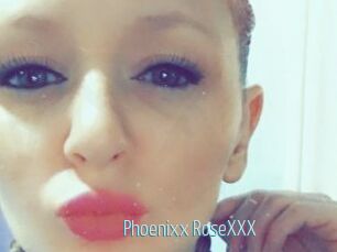 Phoenixx_RoseXXX