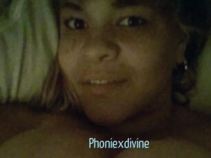 Phoniex_divine