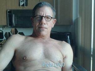 Photo1960 Video Sexe