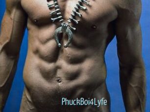 PhuckBoi4Lyfe