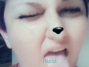 Phuckit