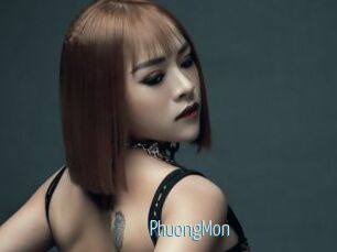 PhuongMon