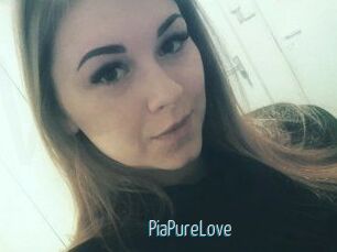 PiaPureLove